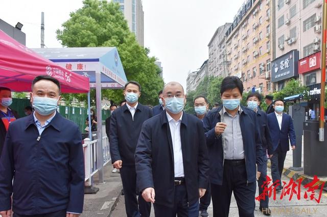 防汛物資|防洪物資廠家|防汛設(shè)備|防汛器材|應急救援物資|防洪防汛應急物資儲備|防汛應急物資