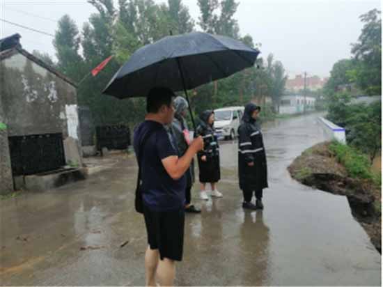 防汛物資一覽表|防汛器材有哪些|防汛物資清單|防汛物資主要包括哪些?|防汛工具包括哪些|應(yīng)急搶險物資清單|常用防汛應(yīng)急物資清單|防洪防汛安全教育