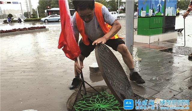 防汛物資|防洪物資廠家|防汛設(shè)備|防汛器材|應(yīng)急救援物資|防洪防汛應(yīng)急物資儲備|防汛應(yīng)急物資