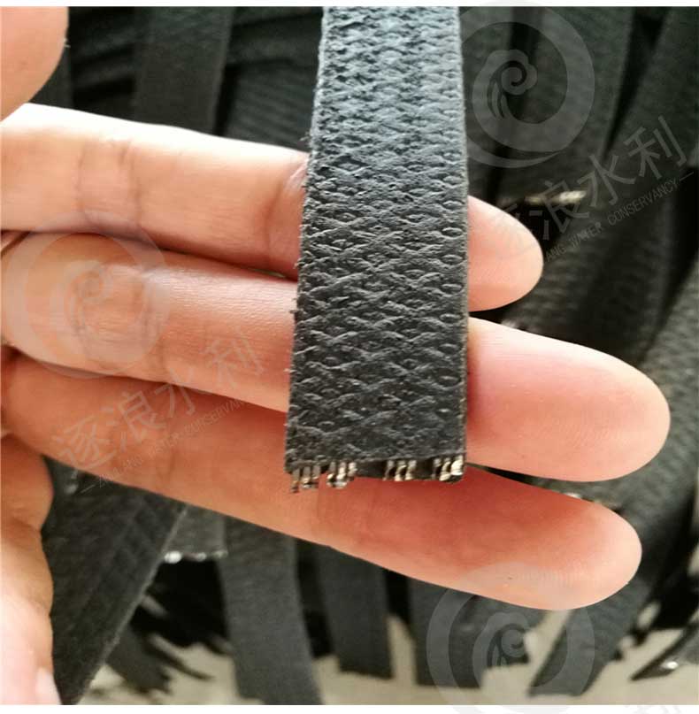 防汛土工格柵網|防汛物資|防洪物資|防汛設備|防汛器材|應急救援物資|